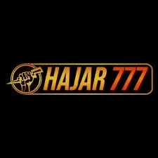 Aplikasi hajar777 Terbaik untuk Android dan iOS APK Resmi — ikon aplikasi