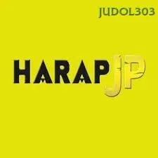 Ikon harapjp