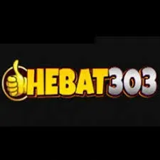 hebat303 APK Terbaru untuk Perangkat Android APK Resmi — ikon aplikasi
