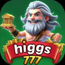 Download Aplikasi higgs777 Terbaru untuk HP Android