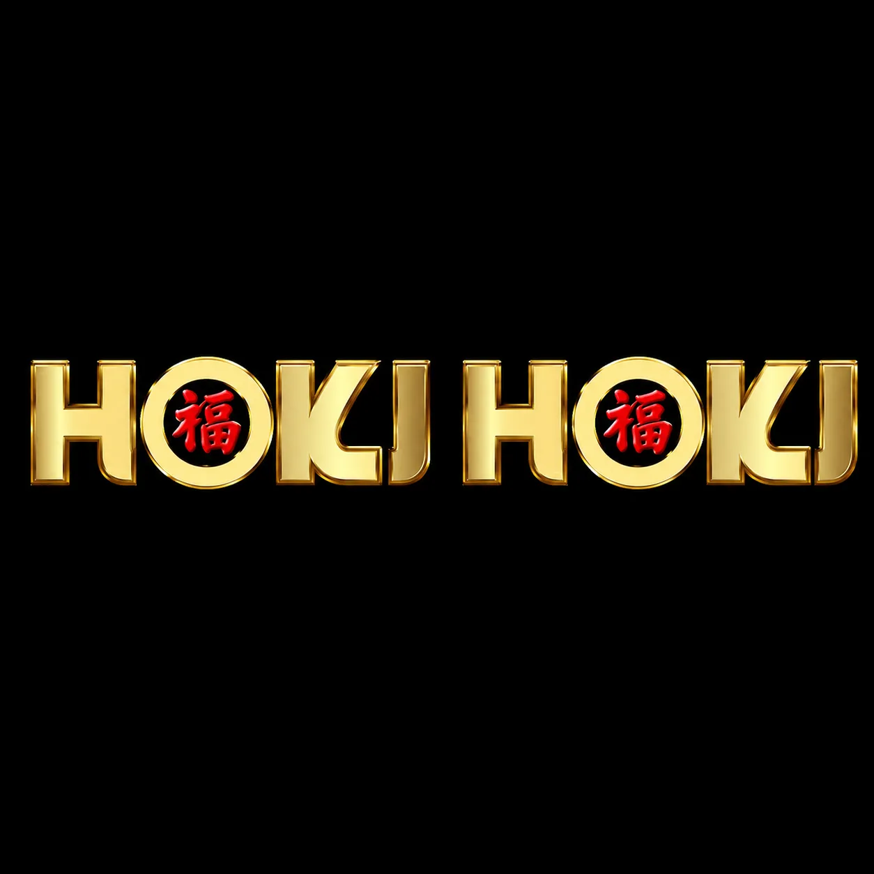 Cara Download dan Instal hokihoki di Android