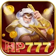 hp777 Terbaru untuk Android: Download APK Gratis APK Resmi — ikon aplikasi