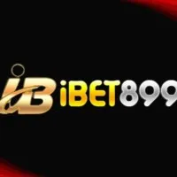 ibet899 APK Terbaru untuk Perangkat Android APK Resmi — ikon aplikasi