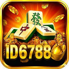 id6788 APK Versi Terbaru untuk Android 2026 APK Resmi — ikon aplikasi