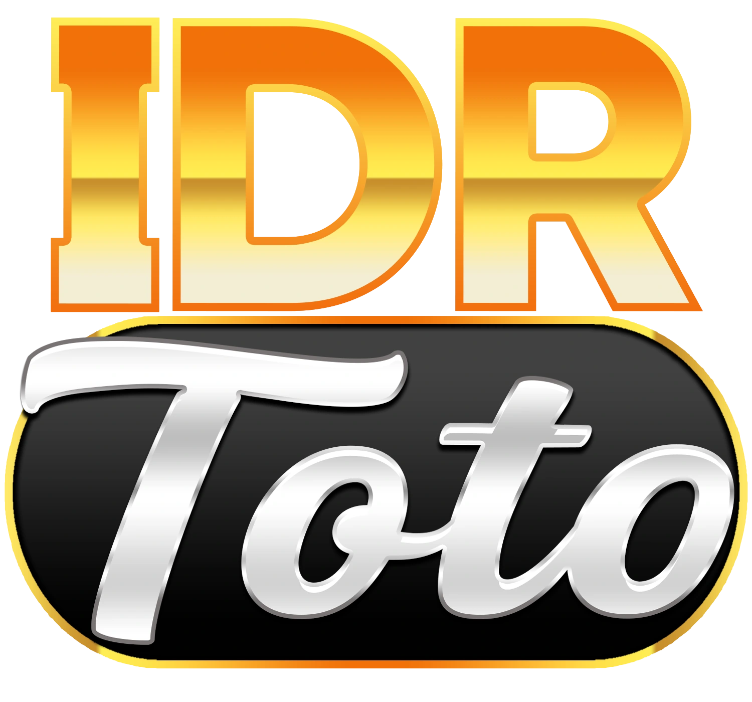 Cara Pasang idrtoto di HP Android dengan Benar APK Resmi — ikon aplikasi