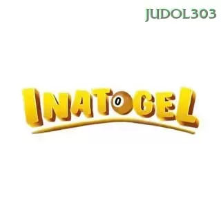 Ikon inatogel