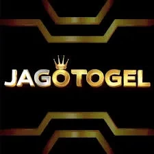 Download jagotogel APK Original untuk Android