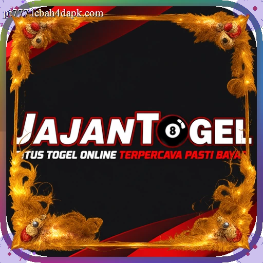 Download jajantogel APK untuk Android APK Resmi — ikon aplikasi
