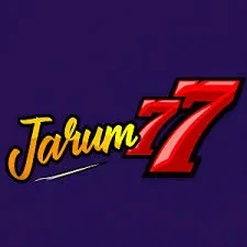 jarum77 APK Terbaru untuk Android Tanpa Iklan APK Resmi — ikon aplikasi