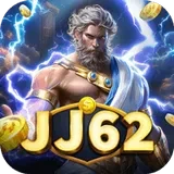 Aplikasi jj62 Terbaru untuk Android dan iOS APK Resmi — ikon aplikasi