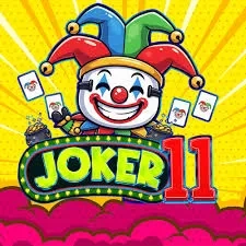 Download joker11 APK Original untuk Android APK Resmi — ikon aplikasi