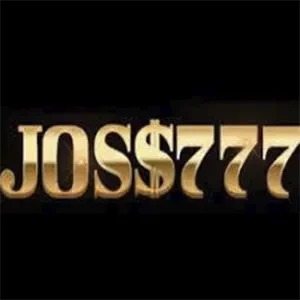 joss777 Terbaru untuk Android: Download APK Gratis APK Resmi — ikon aplikasi