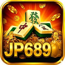 Download jp689 APK Terbaru untuk HP Android APK Resmi — ikon aplikasi