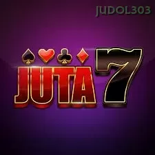 Ikon juta7