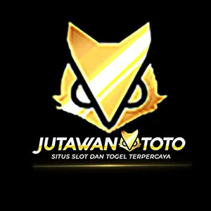 Aplikasi jutawantoto Terbaik untuk Android dan iOS APK Resmi — ikon aplikasi