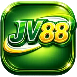 Cara Download dan Instal jv88 di Android APK Resmi — ikon aplikasi