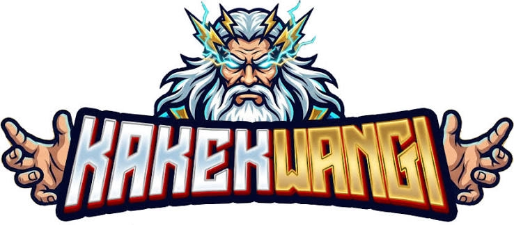 Download kakekwangi APK Terbaru untuk HP Android APK Resmi — ikon aplikasi