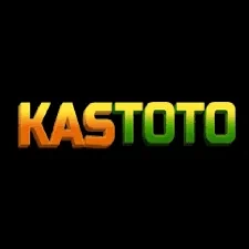 kastoto APK Full Version untuk Android APK Resmi — ikon aplikasi