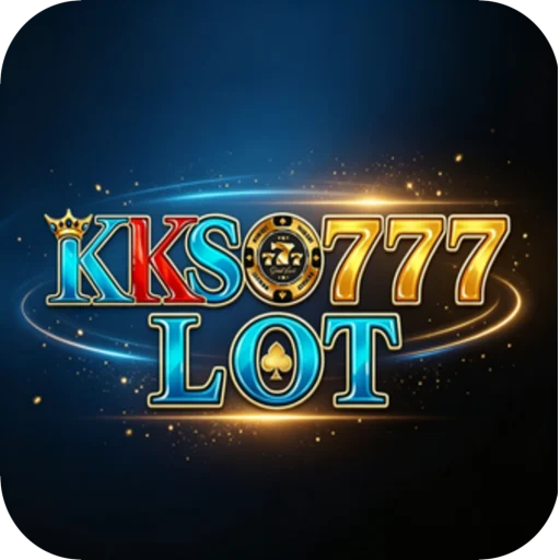 kkslot777 APK Terbaru untuk Perangkat Android APK Resmi — ikon aplikasi
