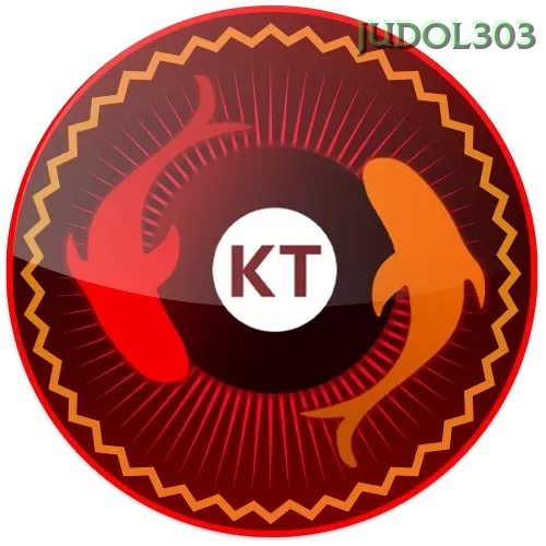 Ikon koitoto