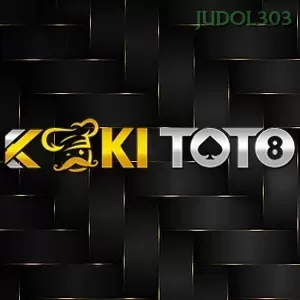 Ikon kokitoto
