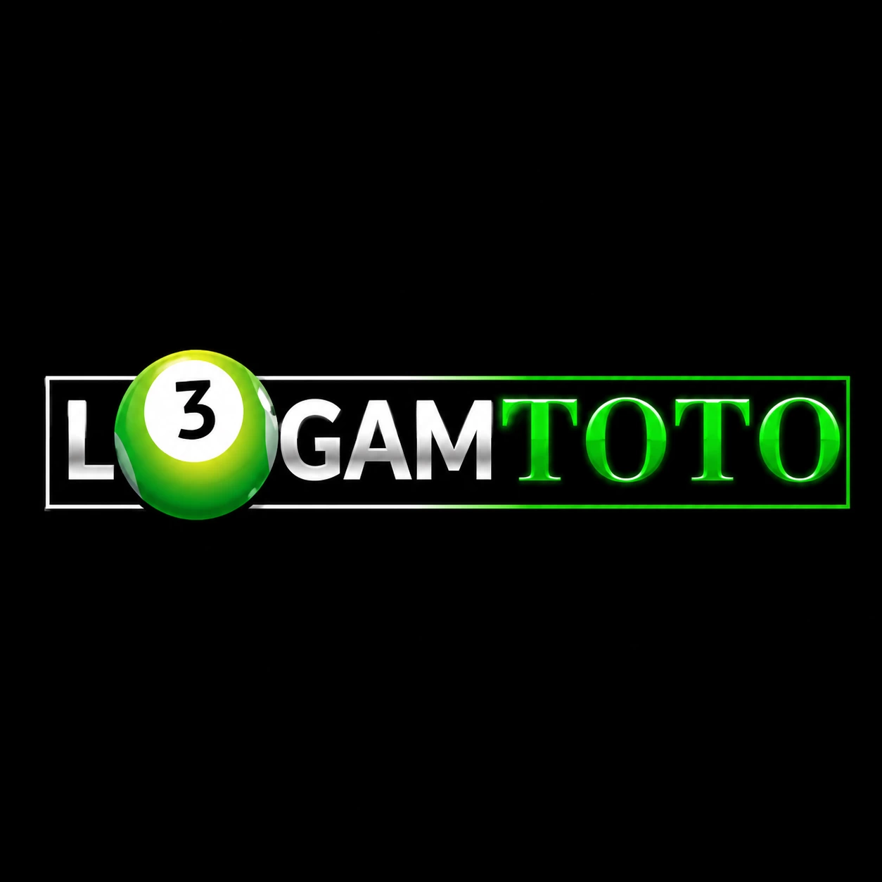 l3gamtoto APK Full Version untuk Android