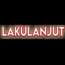 lakulanjut APK Full Version untuk Android APK Resmi — ikon aplikasi