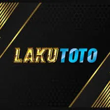 lakutoto APK Versi Terbaru untuk Android 2026 APK Resmi — ikon aplikasi