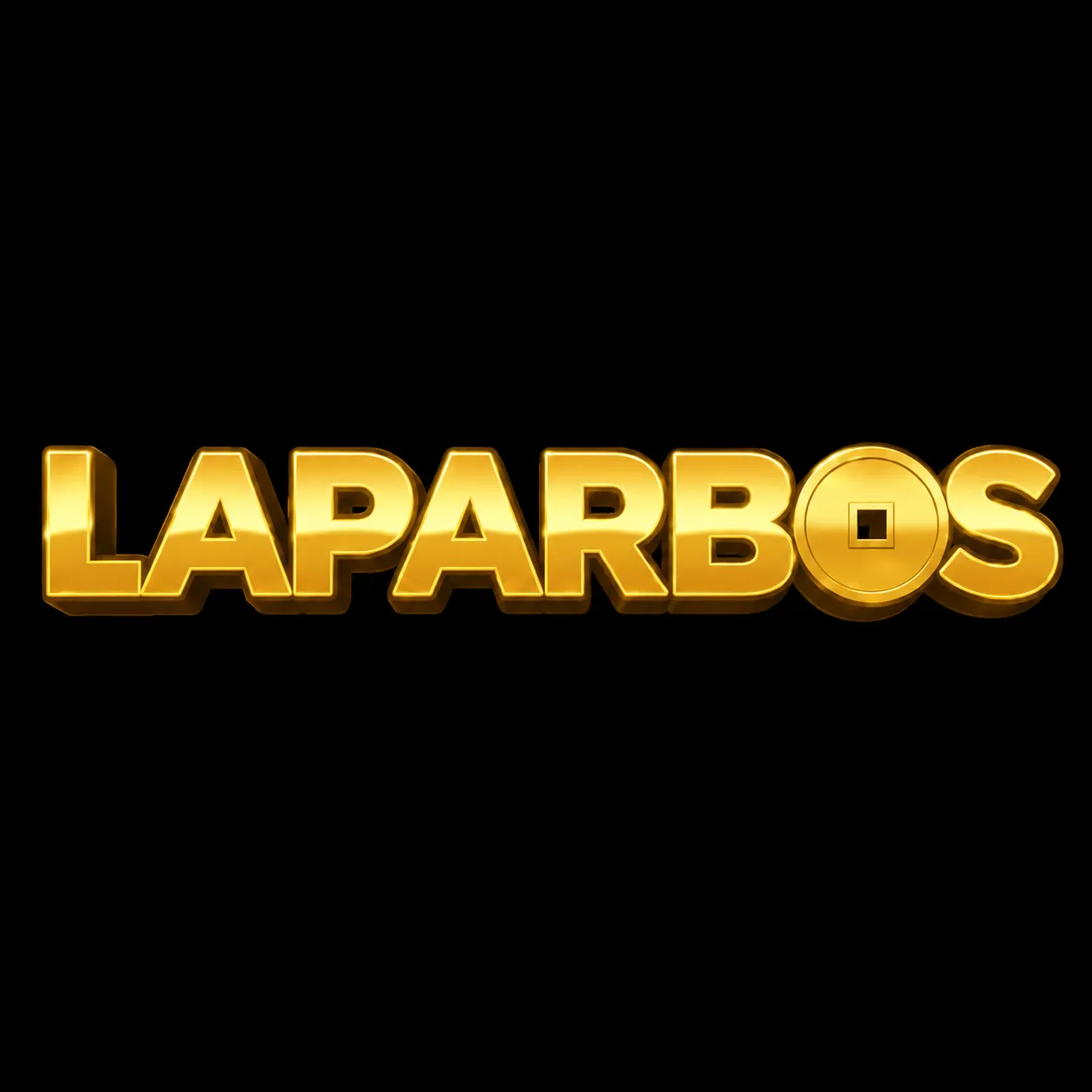 laparbos APK Terbaru untuk Android Tanpa Iklan APK Resmi — ikon aplikasi