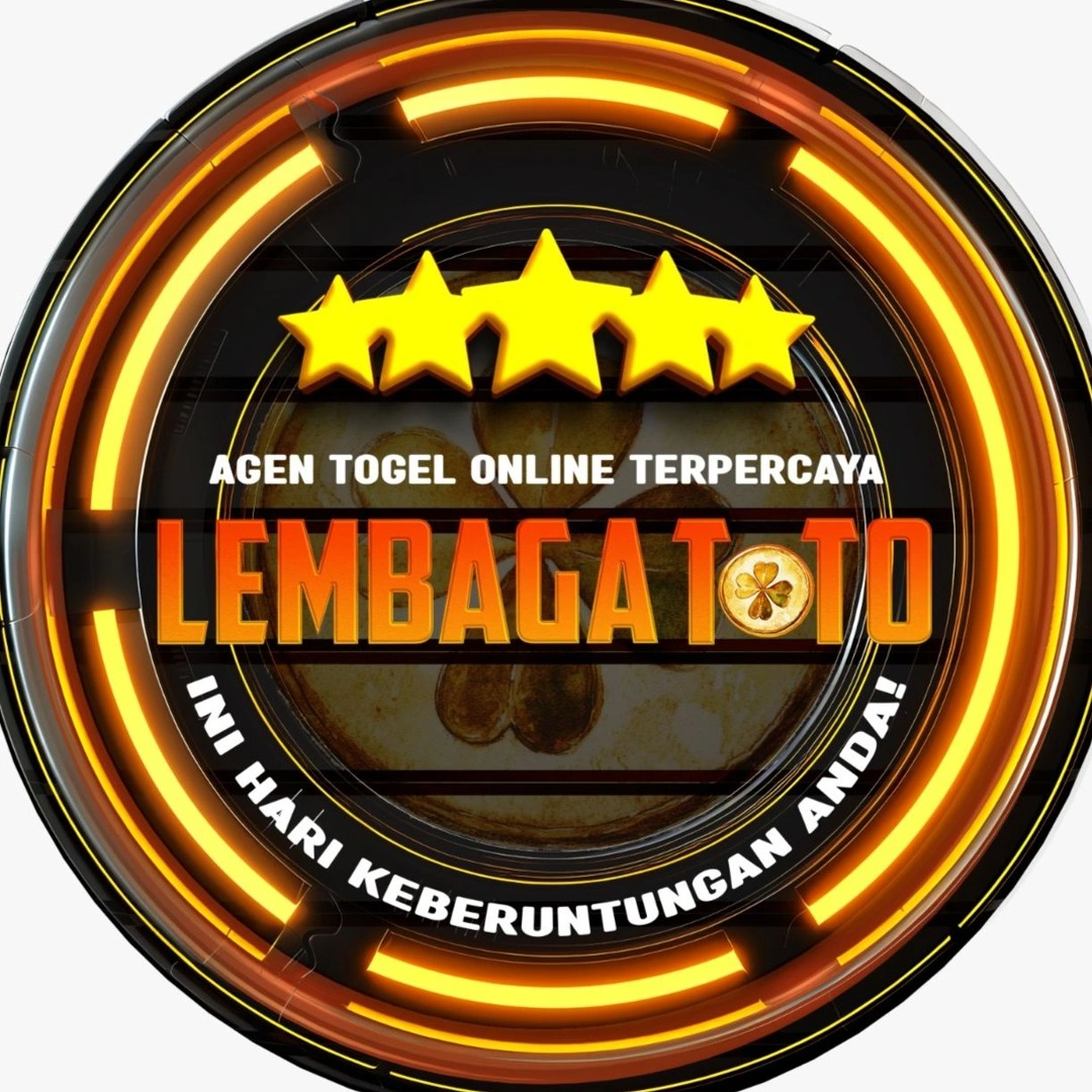 lembagatoto APK Terbaru untuk Perangkat Android