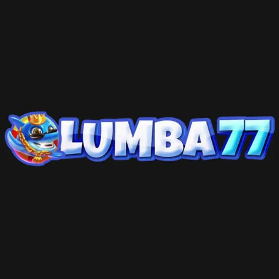 lumba77 APK Terbaru untuk Android Tanpa Iklan APK Resmi — ikon aplikasi