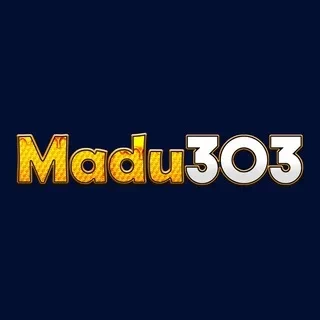 Aplikasi madu303 Paling Baru untuk Android