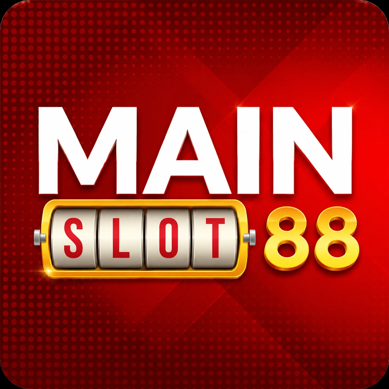 Panduan Instalasi Aplikasi mainslot88 di Android APK Resmi — ikon aplikasi