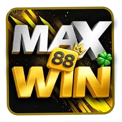 Aplikasi maxwin88 Terbaik untuk Android dan iOS APK Resmi — ikon aplikasi