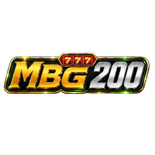Aplikasi mbg200 Terbaru untuk Android dan iOS APK Resmi — ikon aplikasi