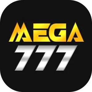 mega777 APK: Cara Download dan Instal di Android APK Resmi — ikon aplikasi