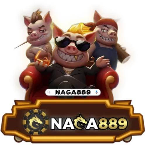 Download naga889 APK untuk Android APK Resmi — ikon aplikasi