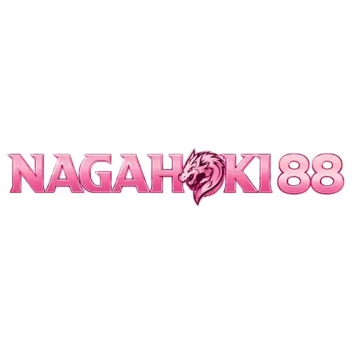 Aplikasi nagahoki88 Ringan untuk Android APK Resmi — ikon aplikasi