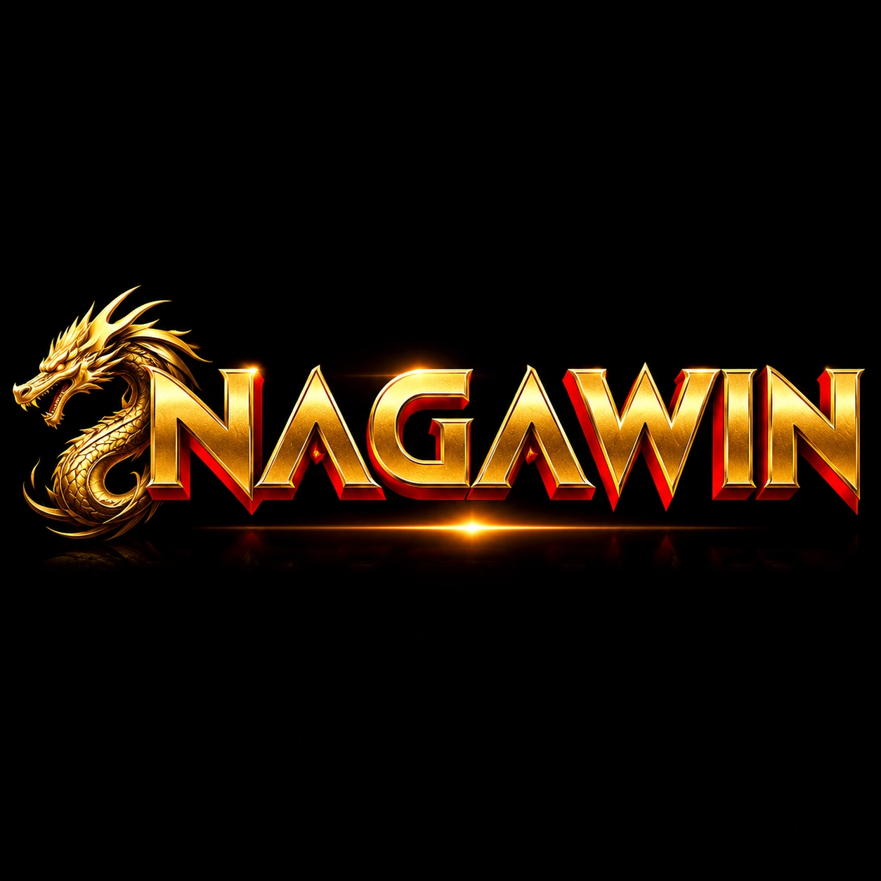 nagawin Terbaru untuk Android: Download APK Gratis APK Resmi — ikon aplikasi