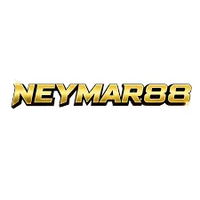 Panduan Instalasi Aplikasi neymar88 di Android APK Resmi — ikon aplikasi