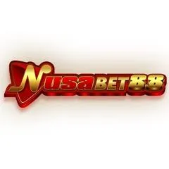 Unduh nusabet88 APK Gratis untuk Android APK Resmi — ikon aplikasi