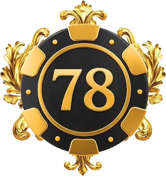 ora78 APK Full Version untuk Android