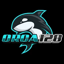 Download orca128 APK untuk Android APK Resmi — ikon aplikasi