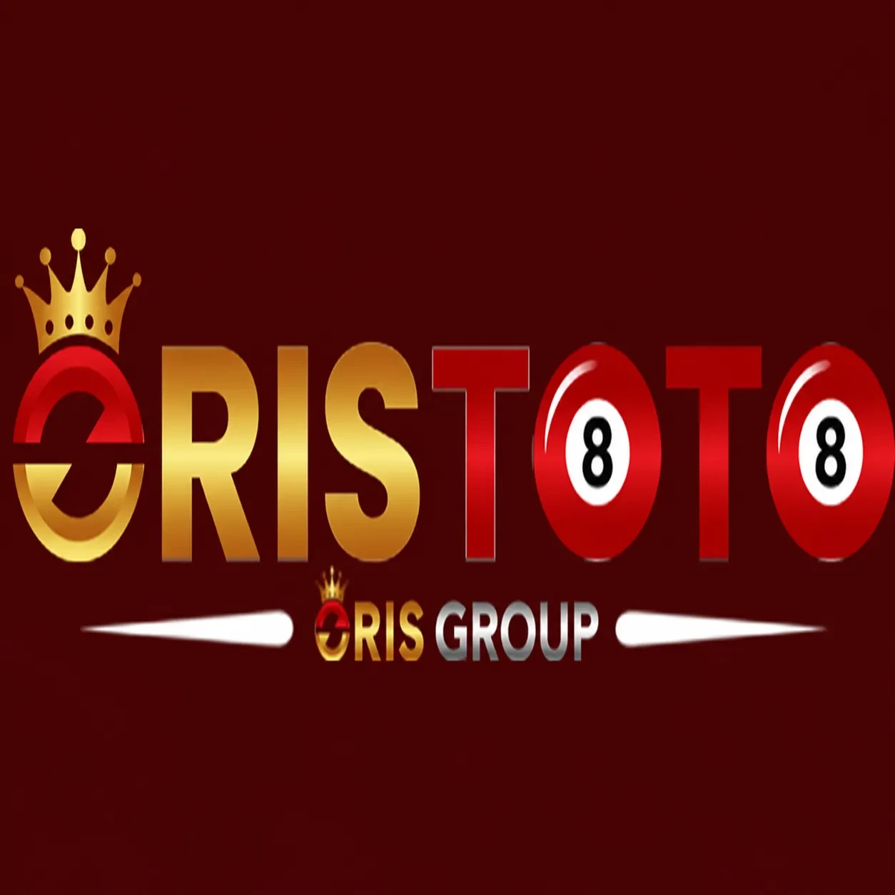 oristoto Terbaru untuk Android: Download APK Gratis APK Resmi — ikon aplikasi