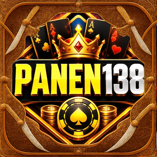 panen138 APK Terbaru untuk Android Tanpa Iklan APK Resmi — ikon aplikasi