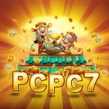 Aplikasi pcpc7 Terbaru untuk Android dan iOS APK Resmi — ikon aplikasi