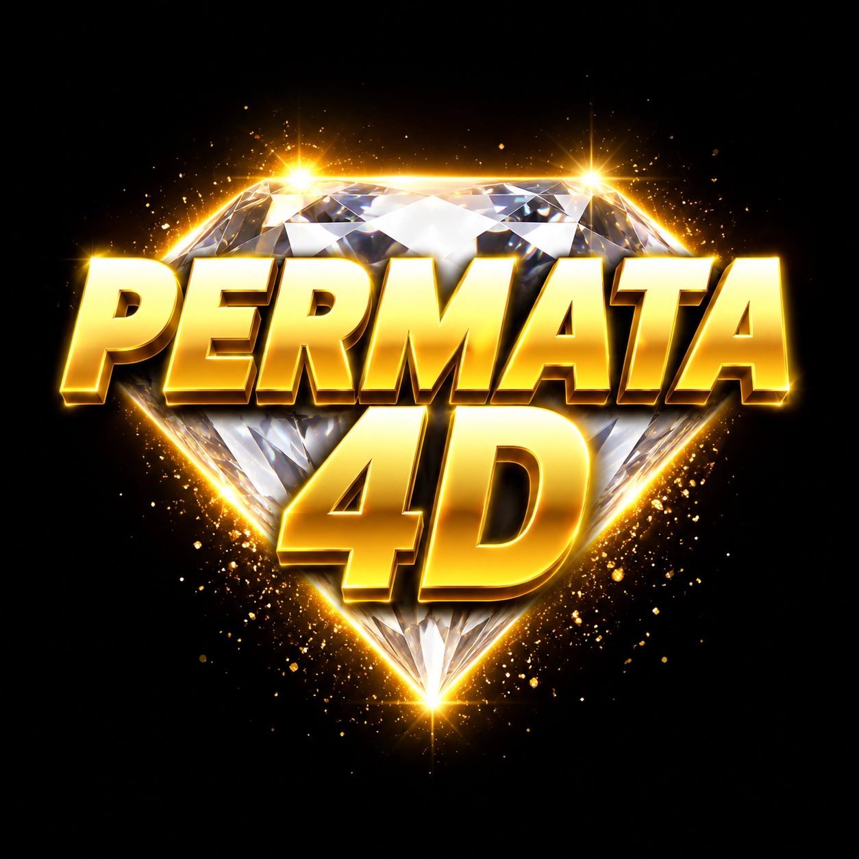 Download permata4d APK untuk Android APK Resmi — ikon aplikasi