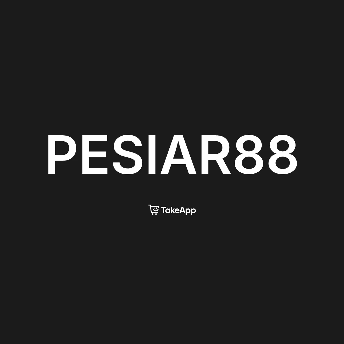pesiar88 APK Terbaru untuk Android Tanpa Iklan APK Resmi — ikon aplikasi