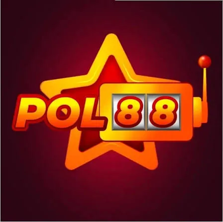 Download pol88 APK untuk Android APK Resmi — ikon aplikasi