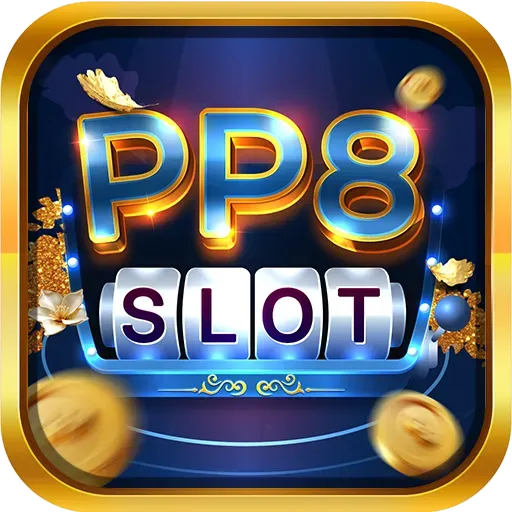 Download pp88slots APK untuk Android APK Resmi — ikon aplikasi